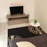 Gare Et Commerces Sur Place Appartement Nogent-l'Artaud