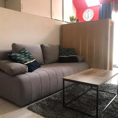 Gare Sur Place * Nogent-l'Artaud