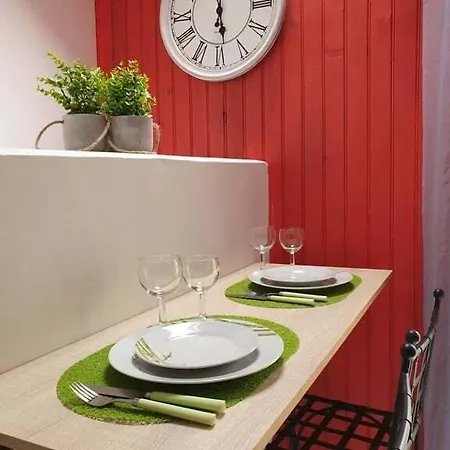 Gare Sur Place Appartement Nogent-l'Artaud