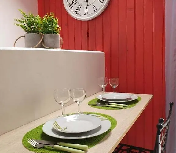 Gare Et Commerces Sur Place Apartmán Nogent-l'Artaud